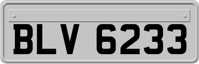 BLV6233