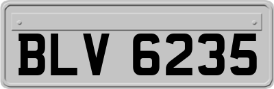 BLV6235