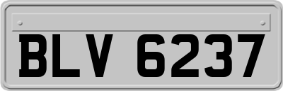 BLV6237