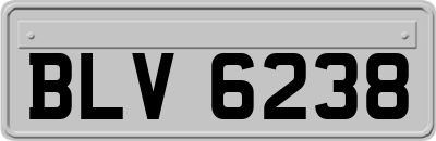 BLV6238