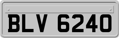 BLV6240