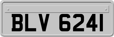 BLV6241