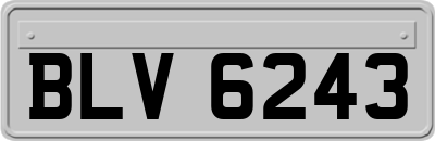 BLV6243