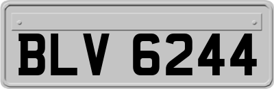 BLV6244