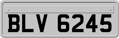 BLV6245