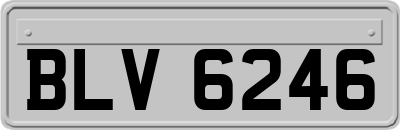 BLV6246