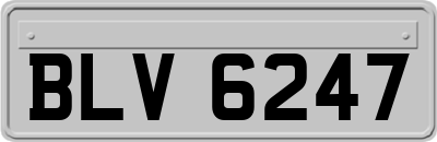BLV6247