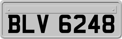 BLV6248