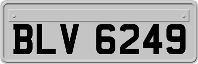BLV6249