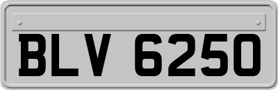 BLV6250