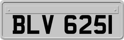 BLV6251