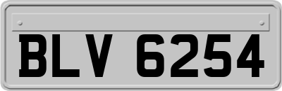 BLV6254
