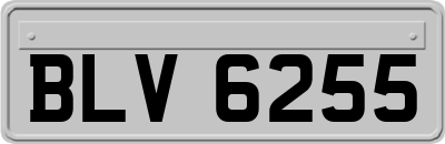 BLV6255