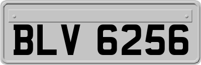 BLV6256