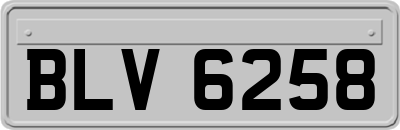 BLV6258