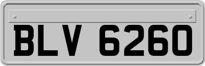 BLV6260