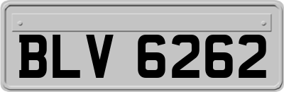 BLV6262
