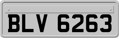 BLV6263