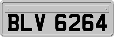 BLV6264