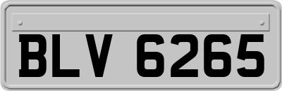BLV6265