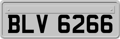 BLV6266