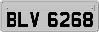 BLV6268