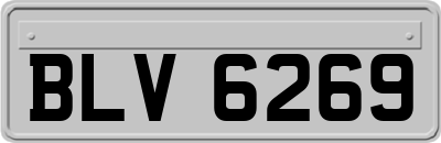 BLV6269