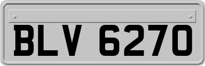 BLV6270
