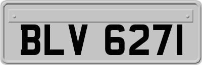 BLV6271