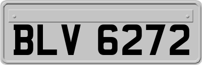 BLV6272