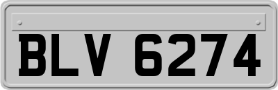 BLV6274