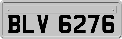 BLV6276