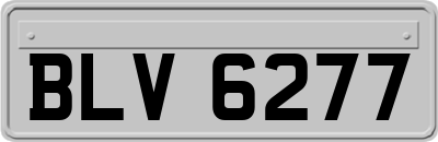 BLV6277