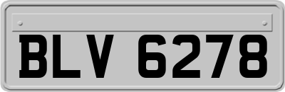 BLV6278