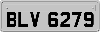 BLV6279