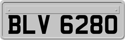 BLV6280