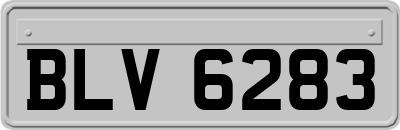BLV6283