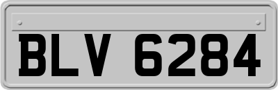 BLV6284
