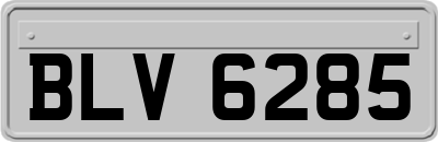 BLV6285