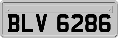 BLV6286