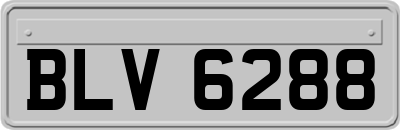 BLV6288