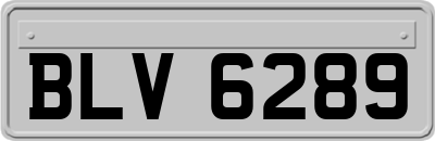 BLV6289
