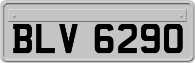 BLV6290