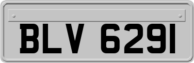 BLV6291