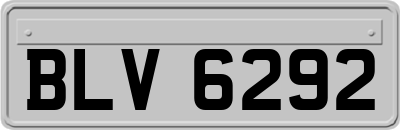 BLV6292