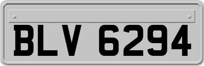 BLV6294