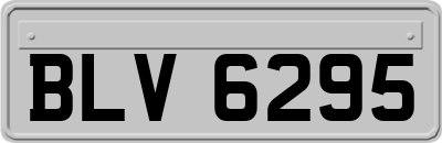 BLV6295