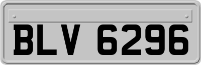 BLV6296