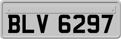 BLV6297