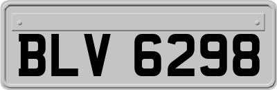 BLV6298